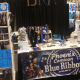 Blue Ribbon Army’s booth at Phoenix Comicon / Credit: Facebook